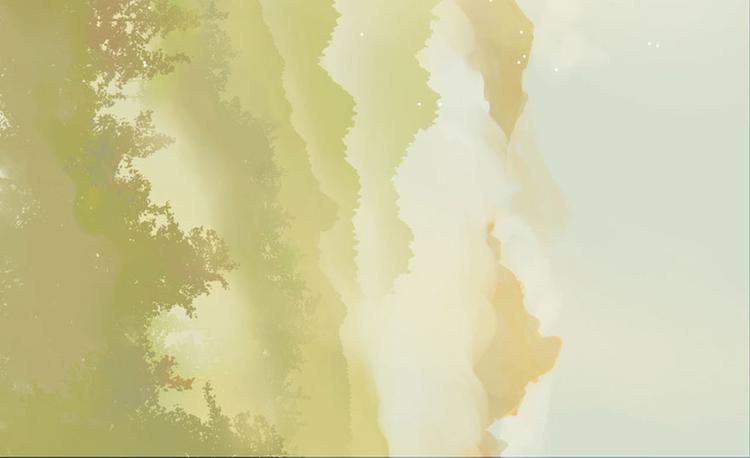 《师父又掉线了》第24章 我是付了伙食费的！ 第13页