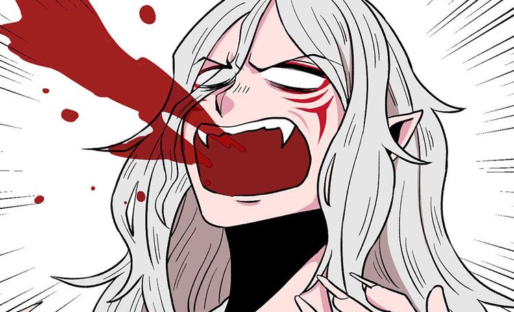《师父又掉线了》第23章 总觉得好像忘 第10页