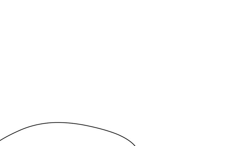 《师父又掉线了》第23章 总觉得好像忘 第19页