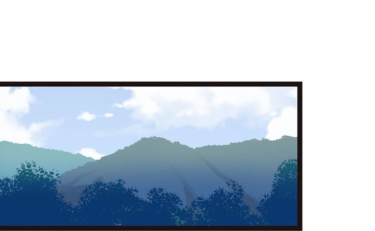 《师父又掉线了》第23章 总觉得好像忘 第37页
