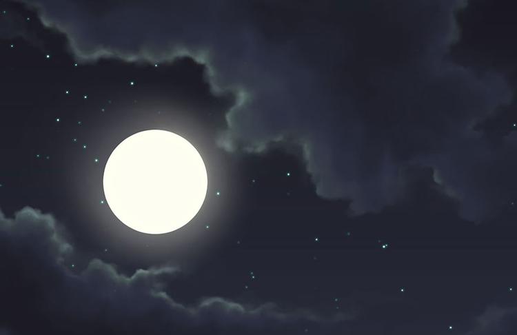 《师父又掉线了》第21章 把金子放下！ 第4页