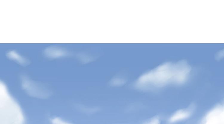 《师父又掉线了》第28章 你这是明抢！ 第35页