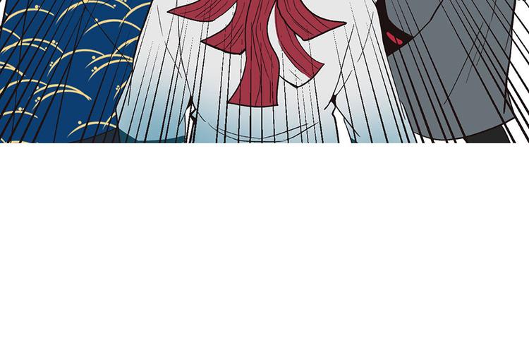 《师父又掉线了》第25章 副本里的隐藏关卡！ 第37页