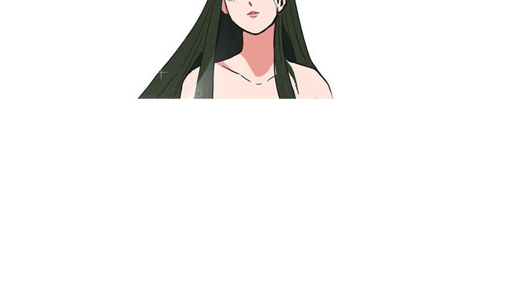 《师父又掉线了》第32章 草木灵，变身！ 第35页