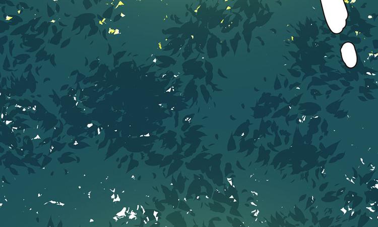 《师父又掉线了》第32章 草木灵，变身！ 第6页