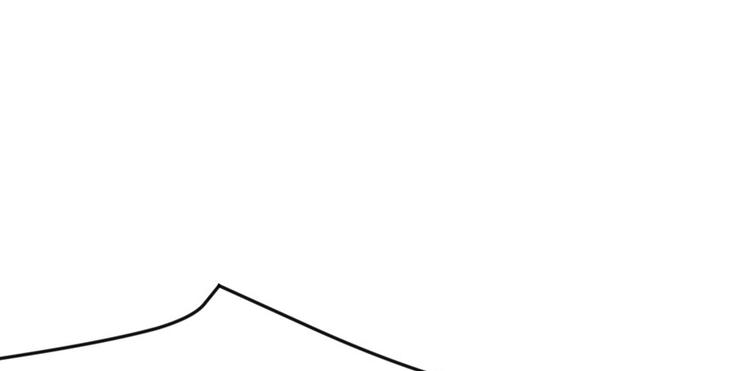 《师父又掉线了》第29章 吃腻了，换个地方吧 第25页