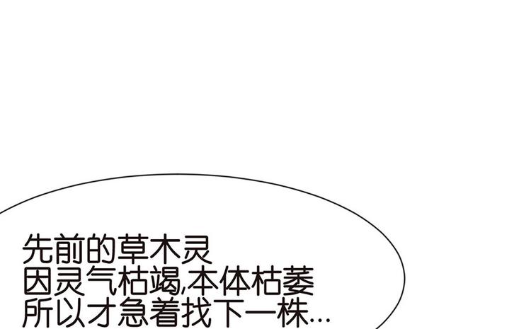 《师父又掉线了》第31章 沈萤与狗不得进入！ 第33页