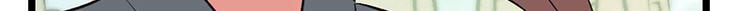 《师父又掉线了》第34章 甜豆腐脑也··· 第37页