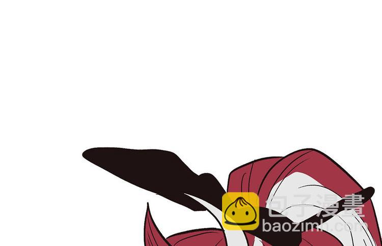 《师父又掉线了》第37章 说好的剑修呢？ 第4页