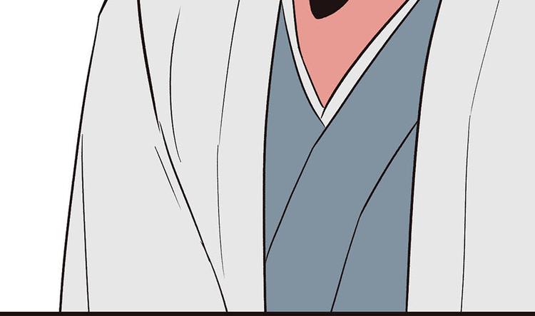 《师父又掉线了》第37章 说好的剑修呢？ 第6页