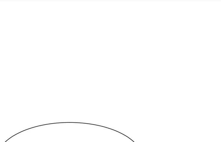 《师父又掉线了》第37章 说好的剑修呢？ 第7页