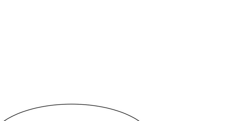 《师父又掉线了》第39章 我挺喜欢小动物的 第23页