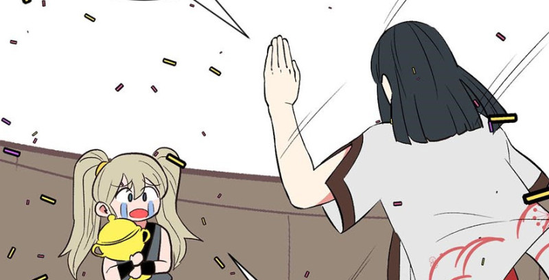 《师父又掉线了》第41章 把我的礼物还给我 第26页
