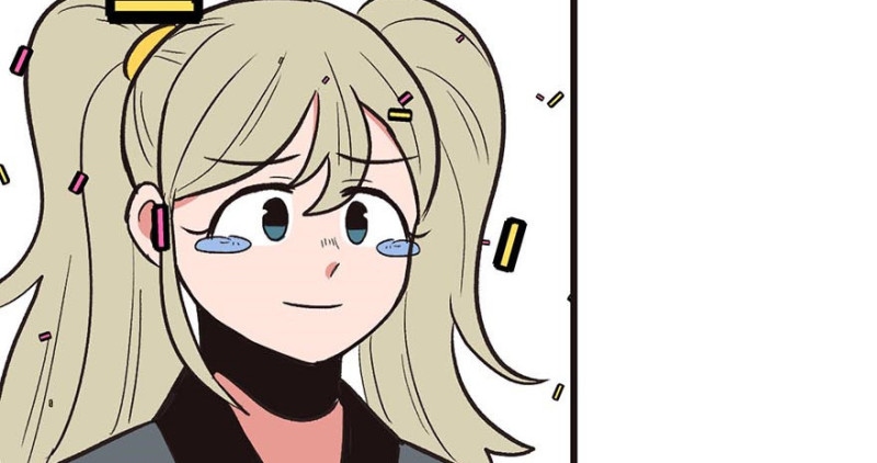 《师父又掉线了》第41章 把我的礼物还给我 第30页
