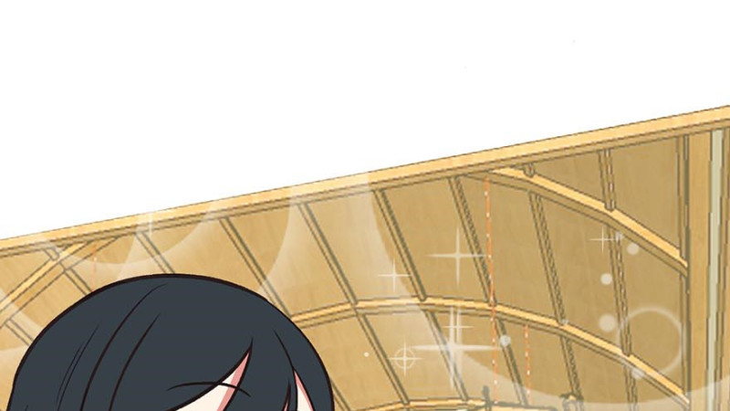 《师父又掉线了》第41章 把我的礼物还给我 第39页