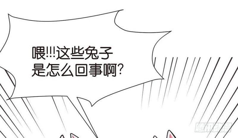 《师父又掉线了》第44章 追魂楼找上门来了 第13页