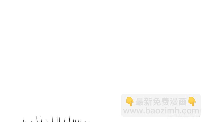 《师父又掉线了》第42章 没有人能改变过去 第26页