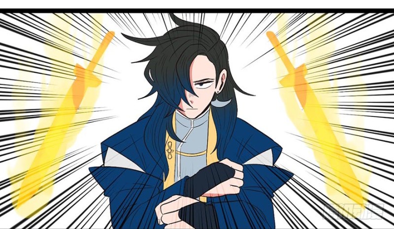 《师父又掉线了》第48章 升仙塔的第二层！ 第17页