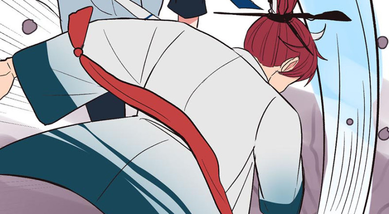 《师父又掉线了》第48章 升仙塔的第二层！ 第25页