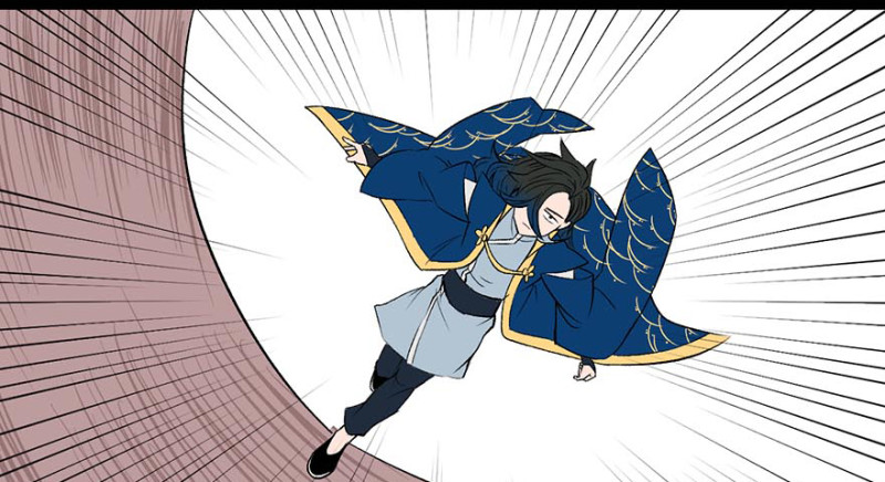 《师父又掉线了》第48章 升仙塔的第二层！ 第6页