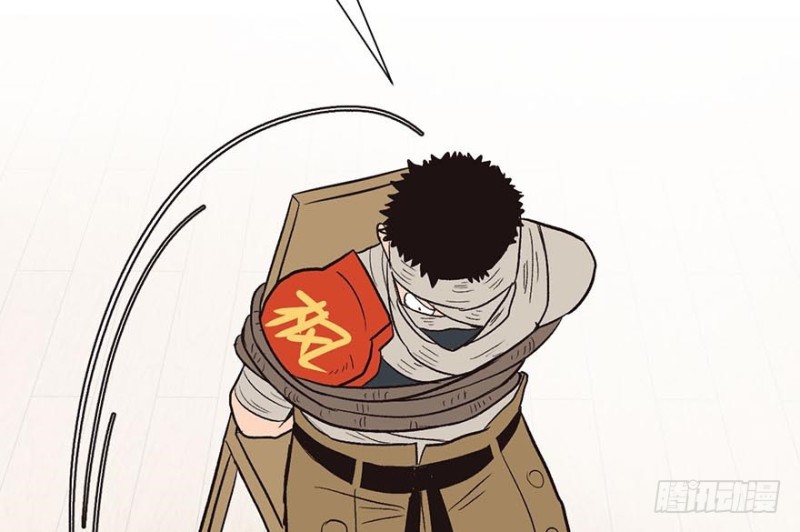 《师父又掉线了》第45章 这是个育儿系统！ 第33页