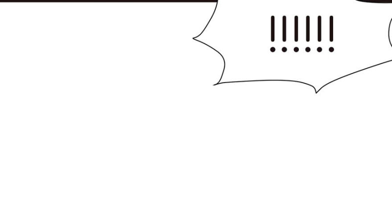 《师父又掉线了》第47章 升仙塔的第一层！ 第10页