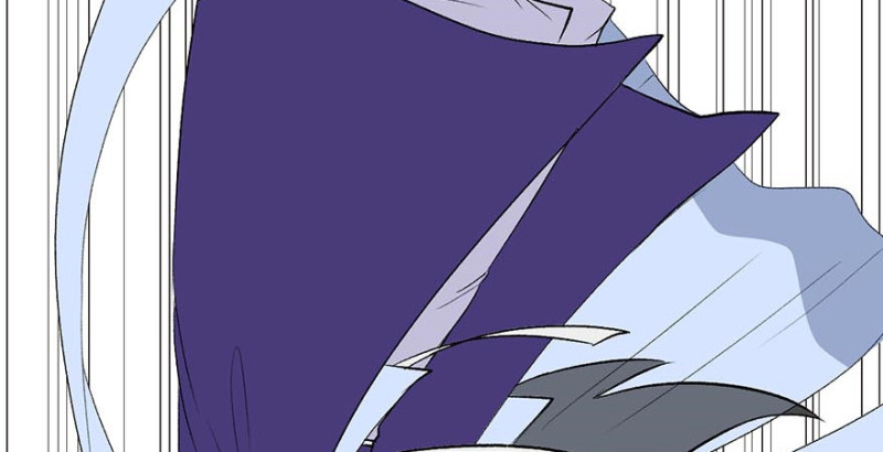 《师父又掉线了》第47章 升仙塔的第一层！ 第12页