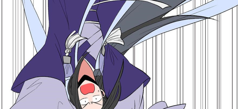 《师父又掉线了》第47章 升仙塔的第一层！ 第13页