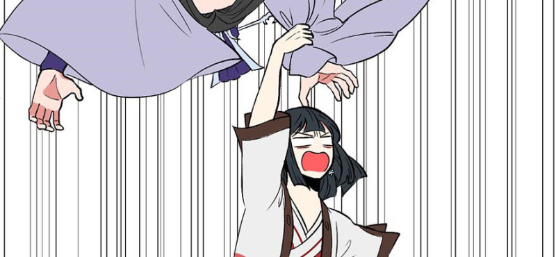 《师父又掉线了》第47章 升仙塔的第一层！ 第14页