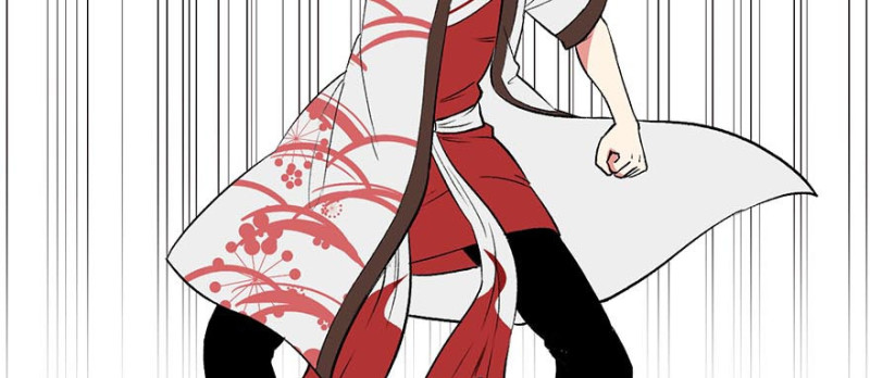 《师父又掉线了》第47章 升仙塔的第一层！ 第15页