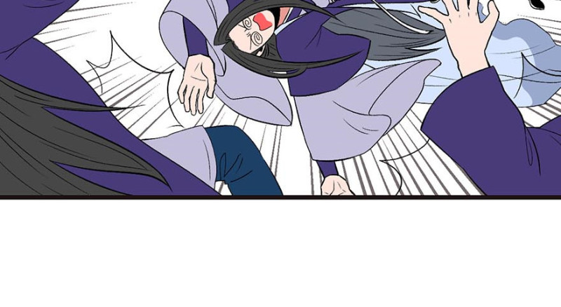 《师父又掉线了》第47章 升仙塔的第一层！ 第23页