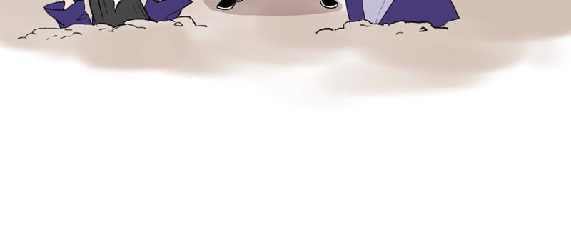 《师父又掉线了》第47章 升仙塔的第一层！ 第29页