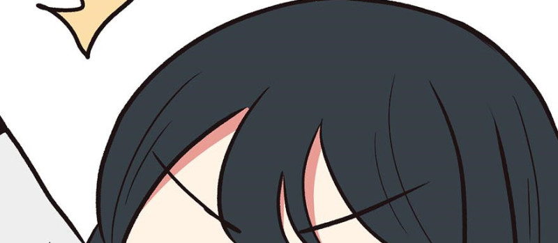 《师父又掉线了》第47章 升仙塔的第一层！ 第32页