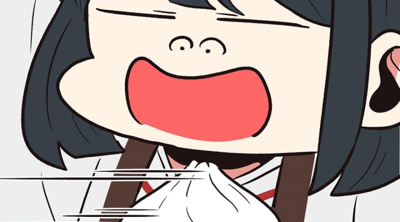 《师父又掉线了》第47章 升仙塔的第一层！ 第33页