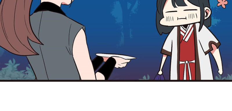 《师父又掉线了》第47章 升仙塔的第一层！ 第37页