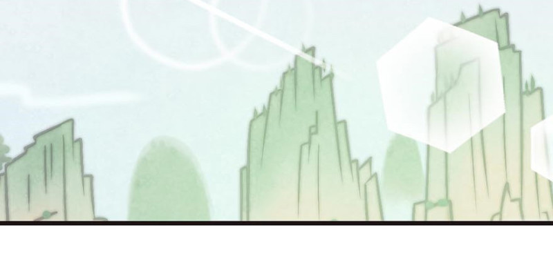 《师父又掉线了》第47章 升仙塔的第一层！ 第45页