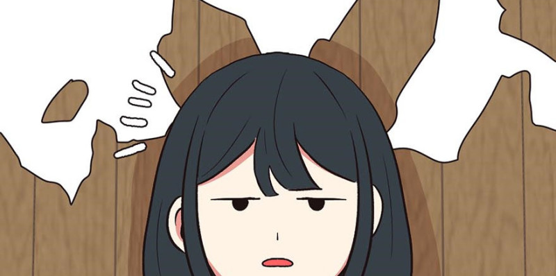《师父又掉线了》第47章 升仙塔的第一层！ 第48页