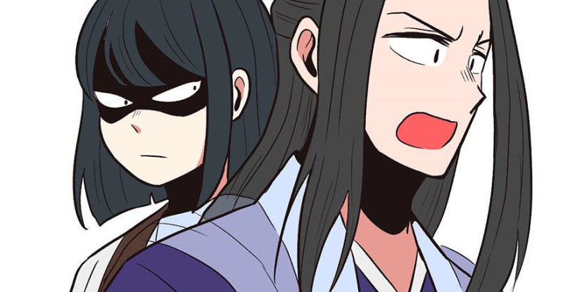 《师父又掉线了》第47章 升仙塔的第一层！ 第4页