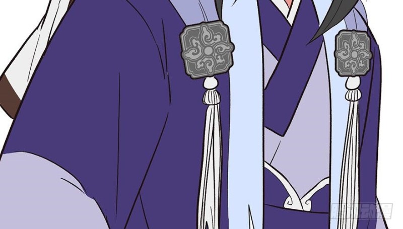 《师父又掉线了》第47章 升仙塔的第一层！ 第5页
