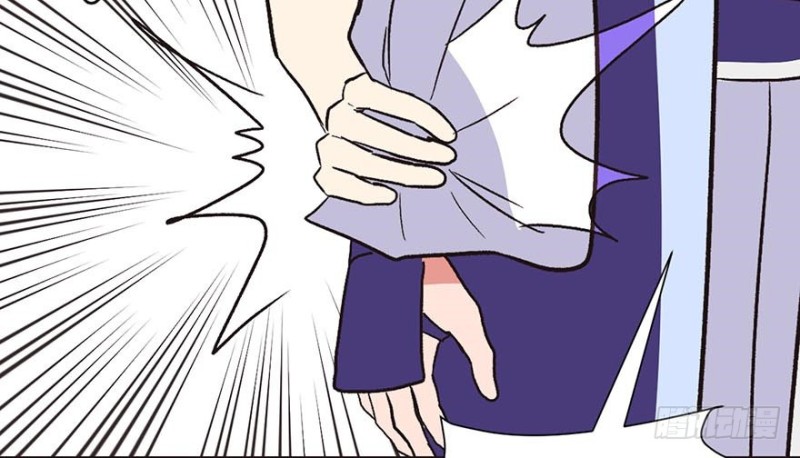 《师父又掉线了》第47章 升仙塔的第一层！ 第9页