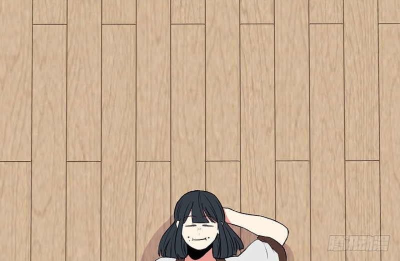《师父又掉线了》第46章 打扰掌门睡觉后果自负 第5页