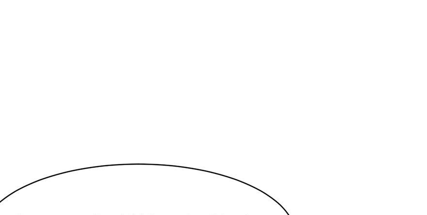《师父又掉线了》第49章 反派有颗做论文的心 第18页