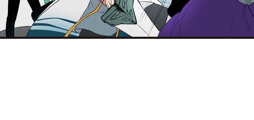 《师父又掉线了》第49章 反派有颗做论文的心 第6页
