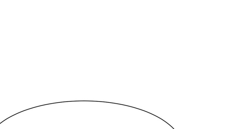 《师父又掉线了》第50章吃完才能走！ 第42页