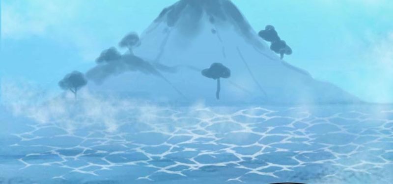 《师父又掉线了》第52章 社交恐惧症！ 第15页