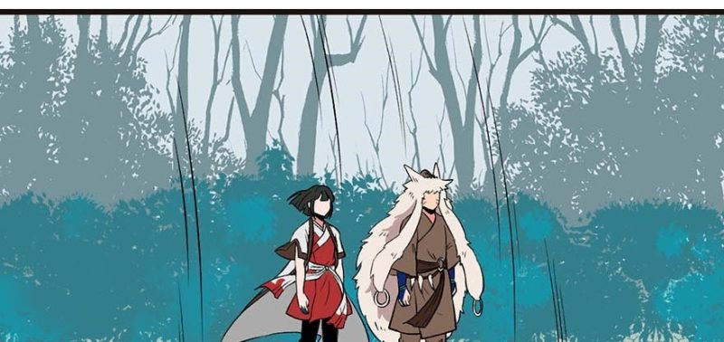 《师父又掉线了》第52章 社交恐惧症！ 第19页