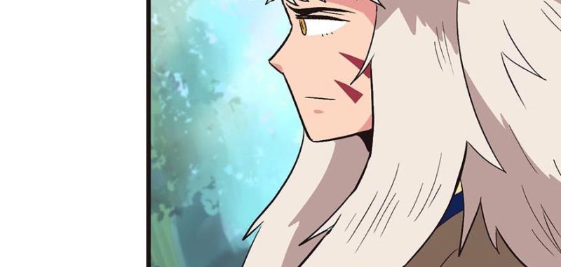 《师父又掉线了》第52章 社交恐惧症！ 第27页