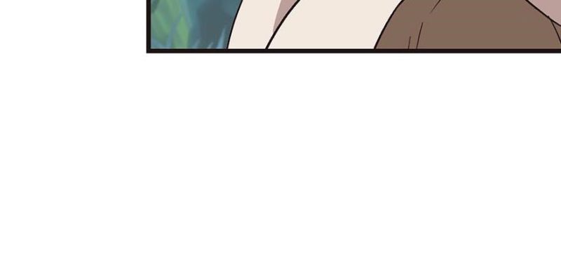 《师父又掉线了》第52章 社交恐惧症！ 第28页