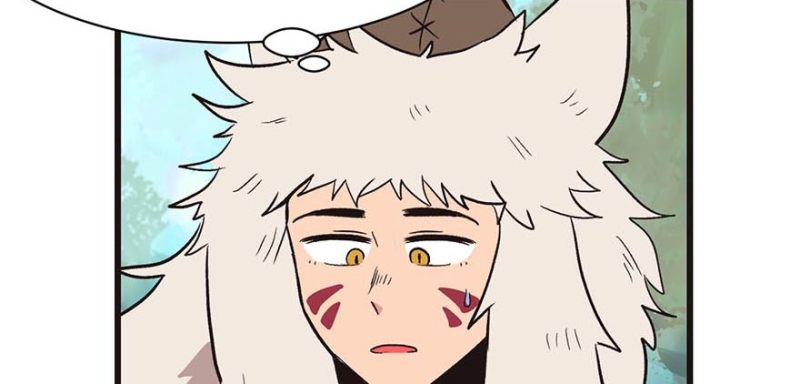 《师父又掉线了》第52章 社交恐惧症！ 第38页