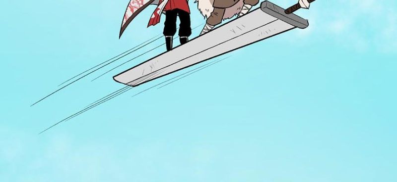 《师父又掉线了》第52章 社交恐惧症！ 第5页